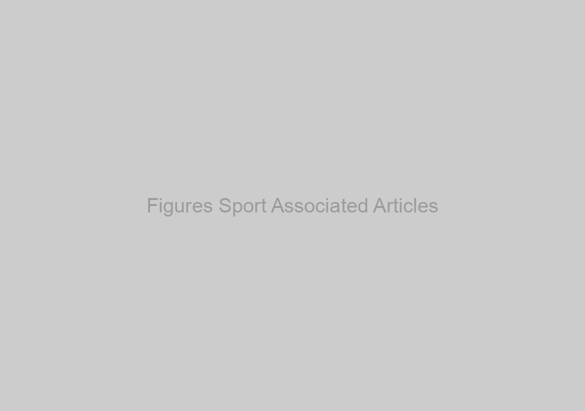 Figures Sport Associated Articles